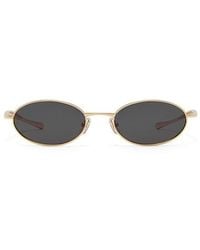 Banbe - The Cruz Sunglasses - Lyst