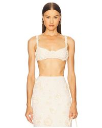 Alexis - Remi Top - Lyst