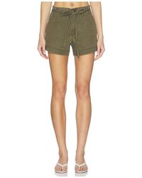 Heartloom - Perri Short - Lyst