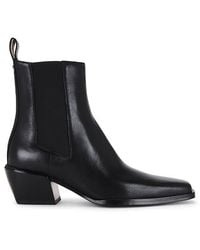 Rag & Bone - Boot Dart - Lyst