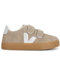Veja - Junior Small Esplar Sneakers - Lyst