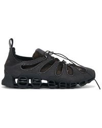 adidas Originals - X Avavav Megaride Sneaker - Lyst