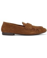 Seychelles - Day Trip Loafer - Lyst