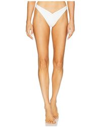 lovewave - The Stassi Bottom - Lyst