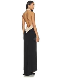 Nue Studio - Solange Dress - Lyst