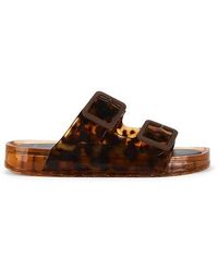 Dolce Vita - Julio Sandal - Lyst