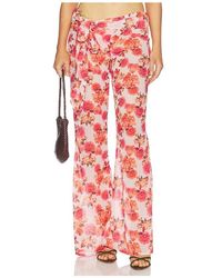 Bananhot - Bowie Pants - Lyst