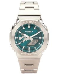 G-Shock - Gm2110 Series Watch - Lyst