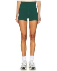 IVL COLLECTIVE - Jersey Hot Short - Lyst