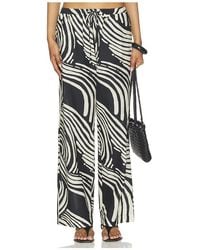 Rails - Emmie Pant - Lyst