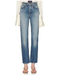 Helsa - The 1950S Jean - Lyst