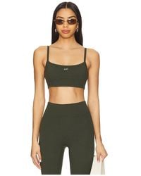 437 - The Micro Bra - Lyst