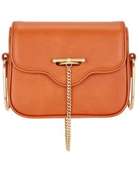 Sancia Bags for Women | Online Sale up to 30% off | Lyst