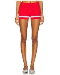 Seafolly - ホットパンツ - Lyst