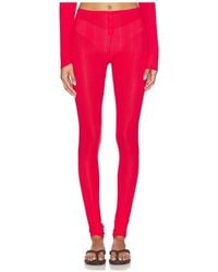 Negative Underwear - Whipped Long Underwear - Lyst