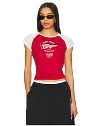 The Laundry Room - Thirst Knows No Season ベイビーTシャツ - Lyst