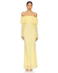 AFRM - Betty Dress - Lyst