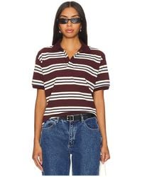 Lioness - Leisure Polo - Lyst
