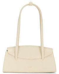 Freja New York - Tasche Caroline - Lyst