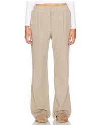 Varley - Aberdeen Straight Leg Pant - Lyst