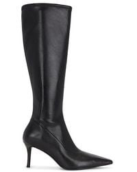 Rag & Bone - Mercer Knee High Boot - Lyst