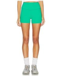 Splits59 - Airweight High Waist 3.5 Short - Lyst