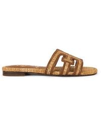 Sam Edelman - Bay Multi Sandal - Lyst