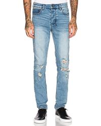 ksubi chitch bottle pop