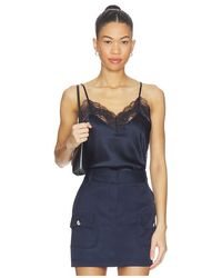 Veronica Beard - Johanan Top - Lyst