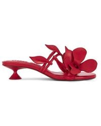 Cult Gaia - Colette Sandal - Lyst
