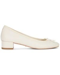 Tony Bianco - Maddi Pump - Lyst