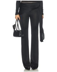 Lovers + Friends - Jasmine Pant - Lyst