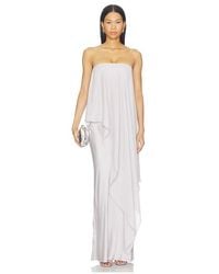 Lovers + Friends - Martina Set - Lyst