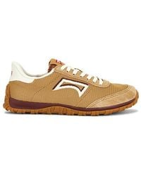 Camper - Drift Walk Sneaker - Lyst