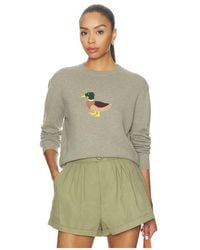 Ciao Lucia - Rianne Pullover - Lyst
