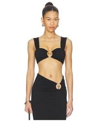 superdown - Clayre Top - Lyst