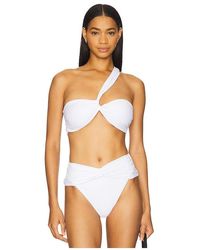 Tularosa - Macey Top - Lyst