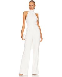 SAU LEE Jumpsuits and rompers for Women | Christmas Sale up to 60% off ...