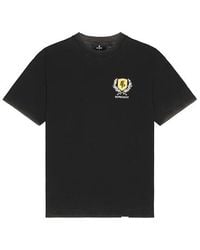 Represent - Shirt Crest - Lyst