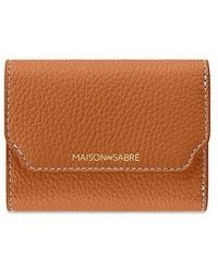 Maison De Sabre - Tasche - Lyst