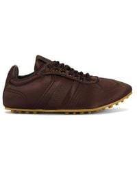 Alohas - Tb.69 Rife Sneaker - Lyst