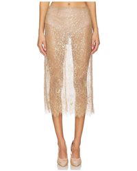 Herskind - Rock Risa - Lyst