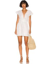 Amuse Society Dresses for Women | Online Sale up to 66% off | Lyst