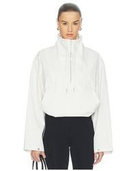 Agolde - Lydia Jacket - Lyst