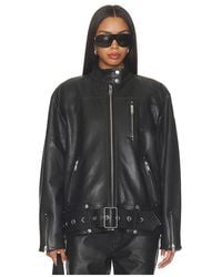 Porsche Design - X Revolve The 959 Anniversary Jacket - Lyst