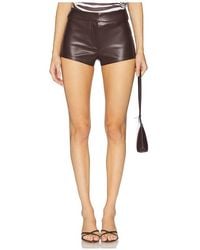 superdown - Priya Hot Short - Lyst