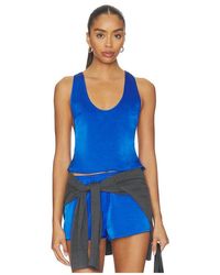 Lioness - Bare Cami - Lyst