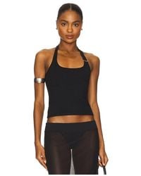 superdown - Balina Top - Lyst