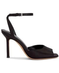 FAVORITE DAUGHTER - Yasmine Sandal - Lyst