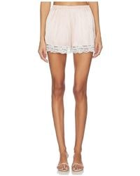 Tularosa - Coline Short - Lyst